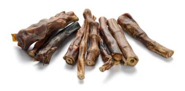 Ochsen-Schwanz natur 12cm